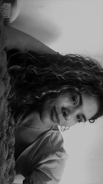 Jeysii💯💕 profile photo 2