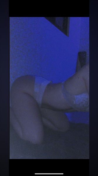 🤍🖤 profile photo 2
