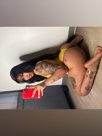 lil red 💋 profile photo 2