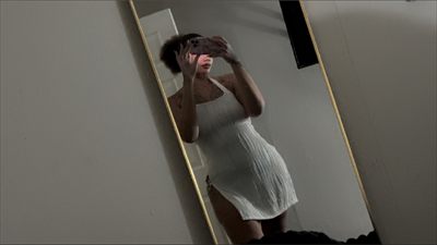 Angel profile photo 2