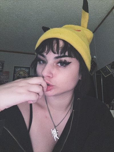 Relyks