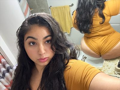 Alyssa☀️