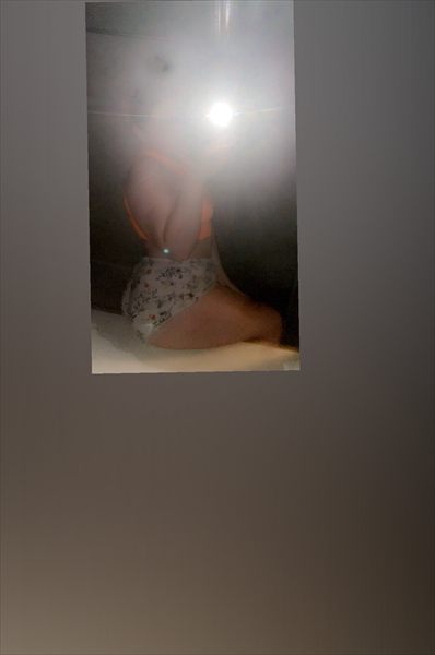 Brittney bates profile photo 2