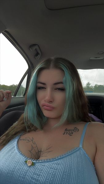 AlleyKatt 😽