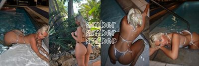 Amber profile photo 2