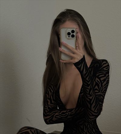 Meli