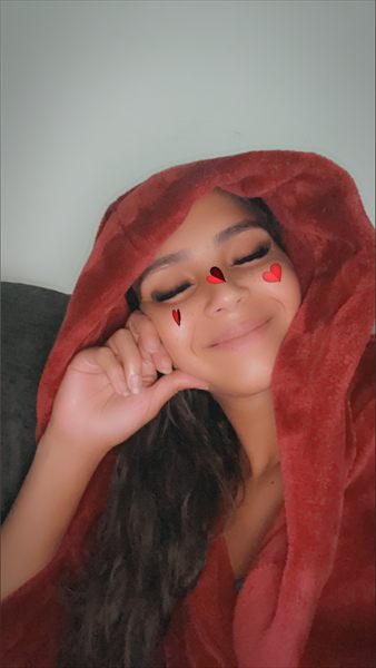 Sharrrbabbyyyy profile photo 2
