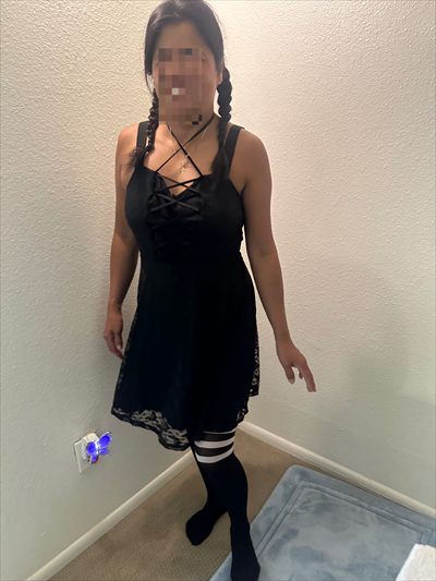 Piney_wifey
