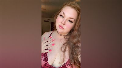 Reagan profile photo 2