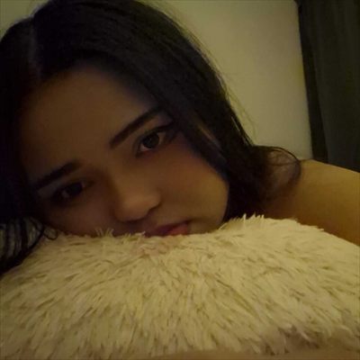 Any