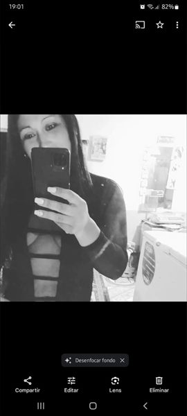 Sofi Anderson