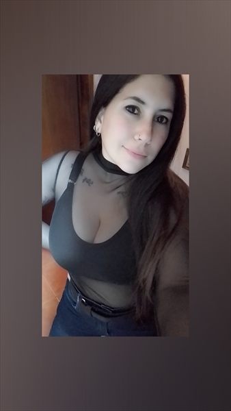 Cami ❣️ •𝓑𝓪𝓭 𝓰𝓲𝓻𝓵 •