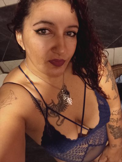 FENIX