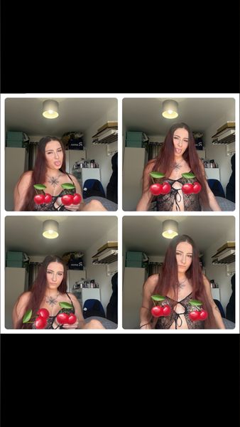 jade_xoxo profile photo 2
