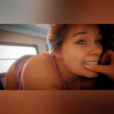 BubbleBetty