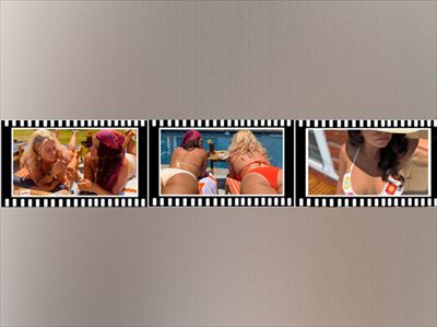 The Retro Forum profile photo 2