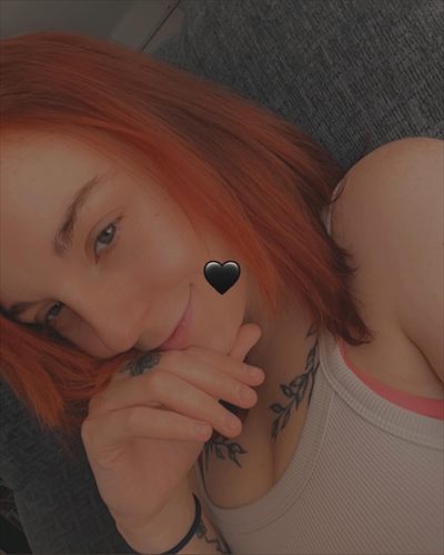 Christy❤️ profile photo 2