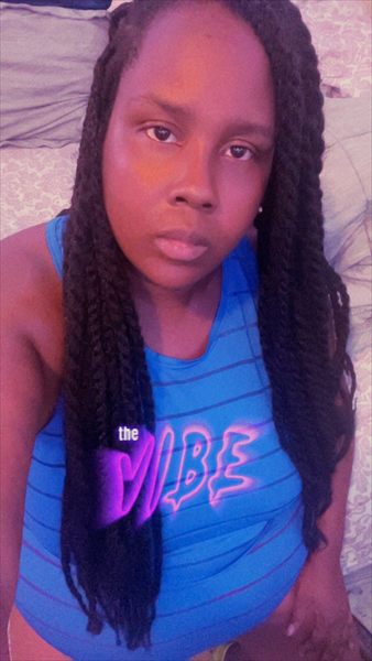 Mz. Giva