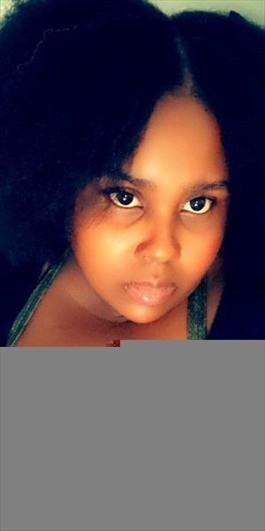 Mz. Giva profile photo 3