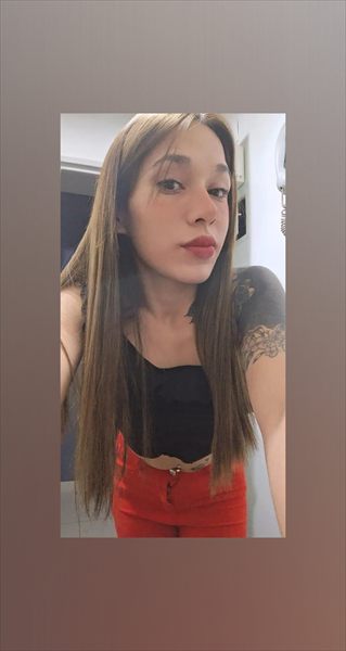 Melina~