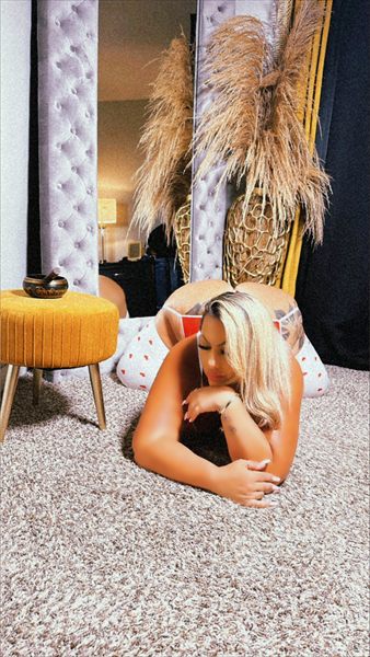 AllyCakkesFree