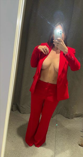 Alias
