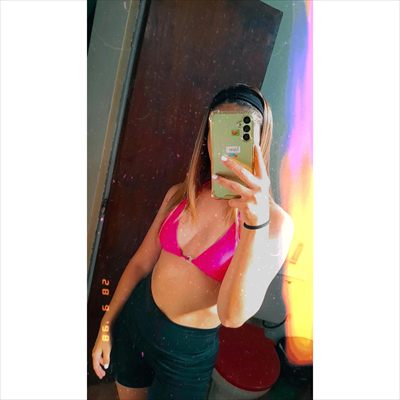 Belu❤️‍🔥💋 profile photo 2