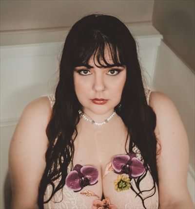 Ruby