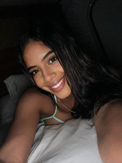 LatifaXO
