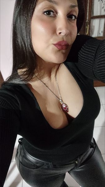 Artemisa