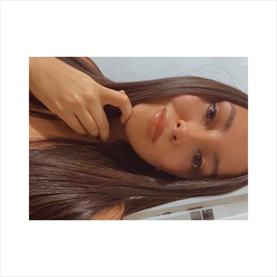 SophieXxX profile photo 2