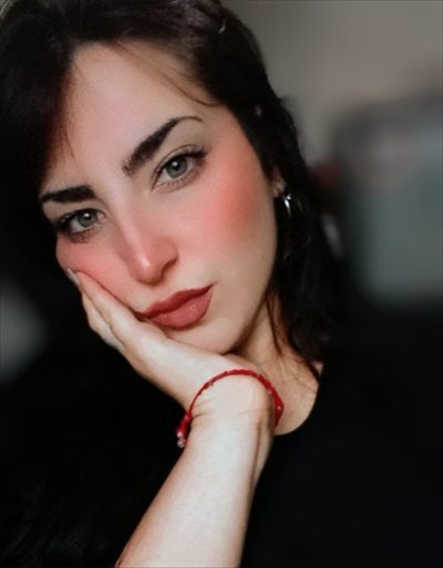 Alice Vicca