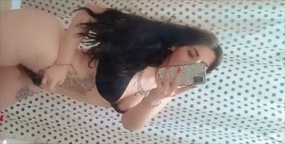 Alice Vicca profile photo 2