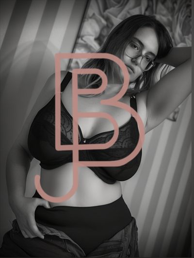 BJbabe