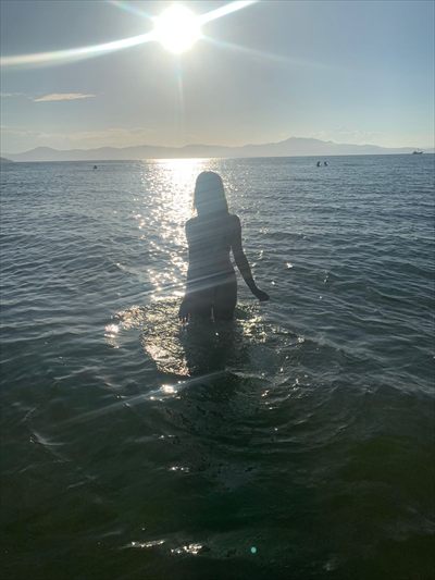 Cam profile photo 2