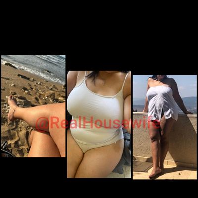 Bella wife profile photo 2