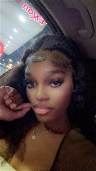 TII’asia Celine
