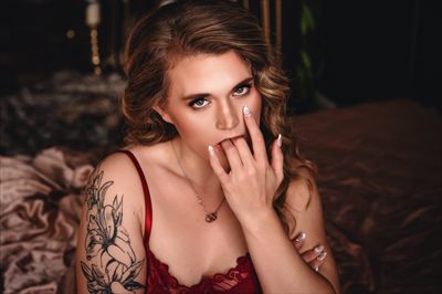 Cassandra