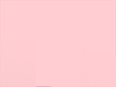 Ursula profile photo 2