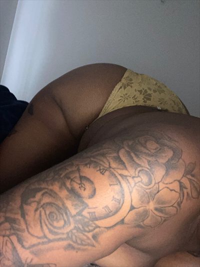 Lynn’s Mansion 🐰👅💦🫦🤫 profile photo 2