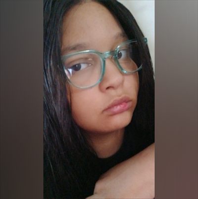 Reverie profile photo 2