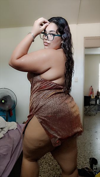 Tu goldita sexy😘 profile photo 2
