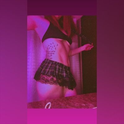 Denver Rose profile photo 2
