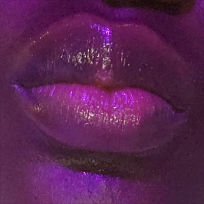 Pink VIP
