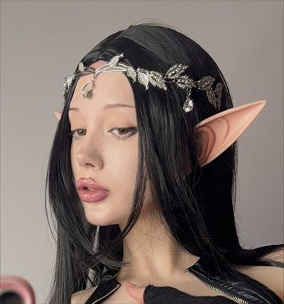 Playboy Molly ✮⋆˙ profile photo 3