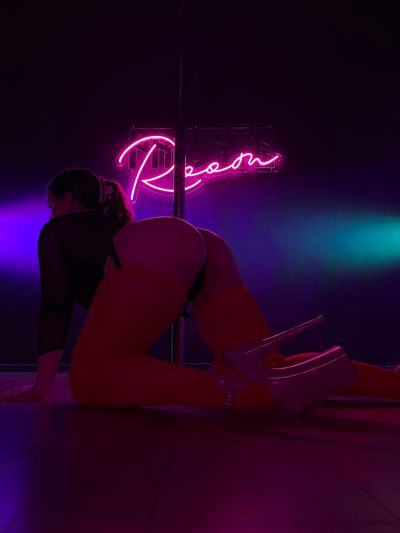 Leroni profile photo 2