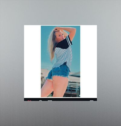 Koko● profile photo 2