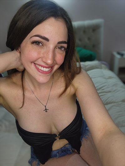 Camila 💞