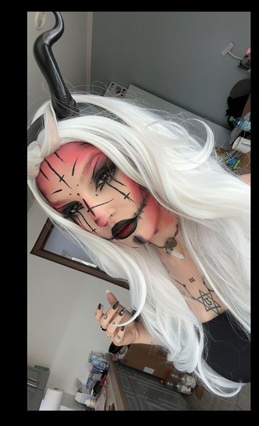 Agnesita
