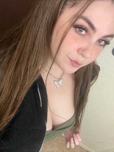 BxbyPaige69